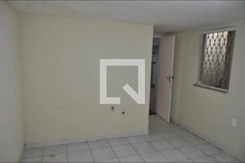 5-bedroom house with 450 m² and a private-use pool — photo 25