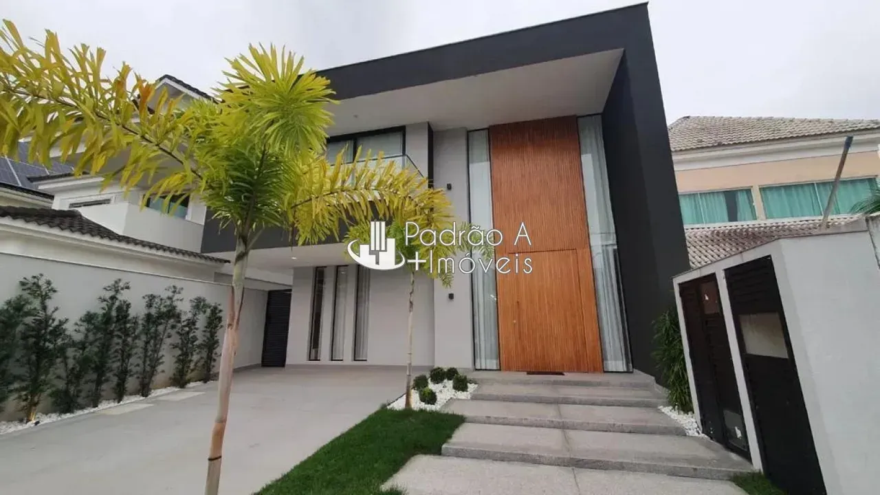Casa amueblada con 4 dormitorios y cocina abierta — photo 7