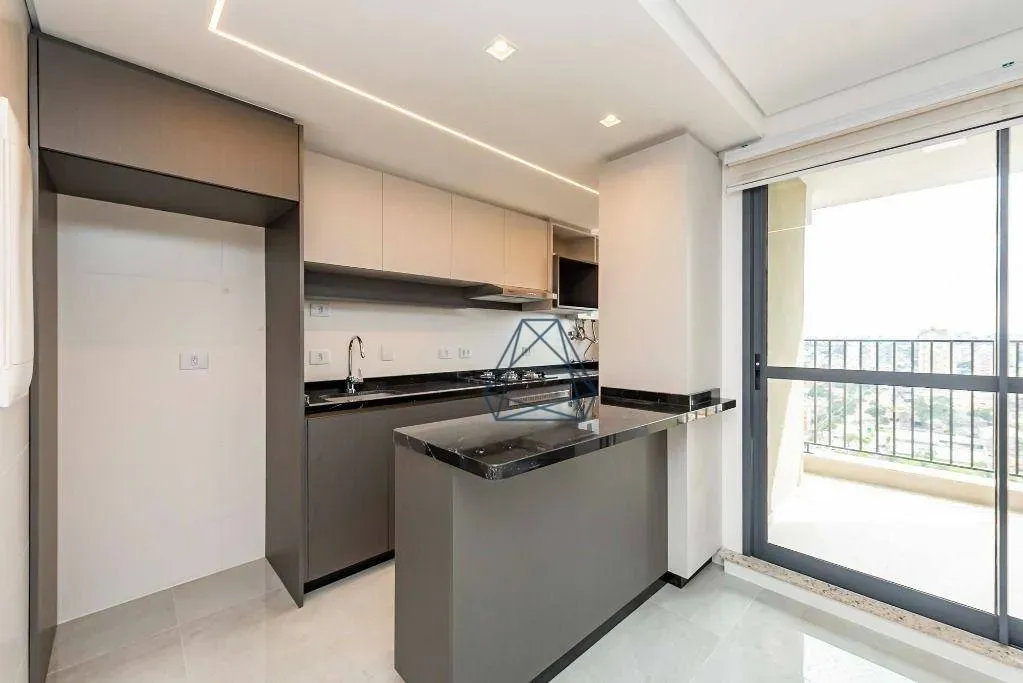 116 m² apartment with 3 bedrooms and an en-suite — photo 10