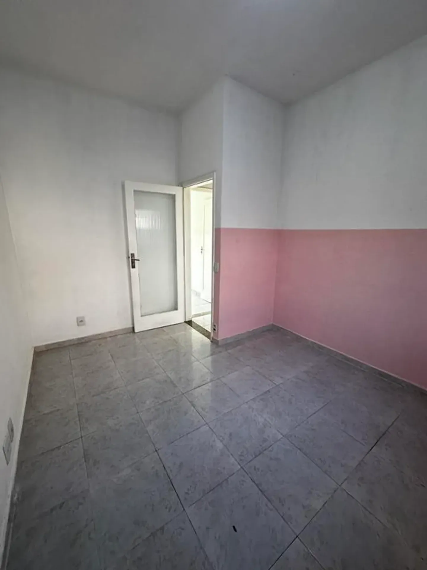 Квартира 120 м², 2 спальні, Ріо-де-Жанейро — photo 11