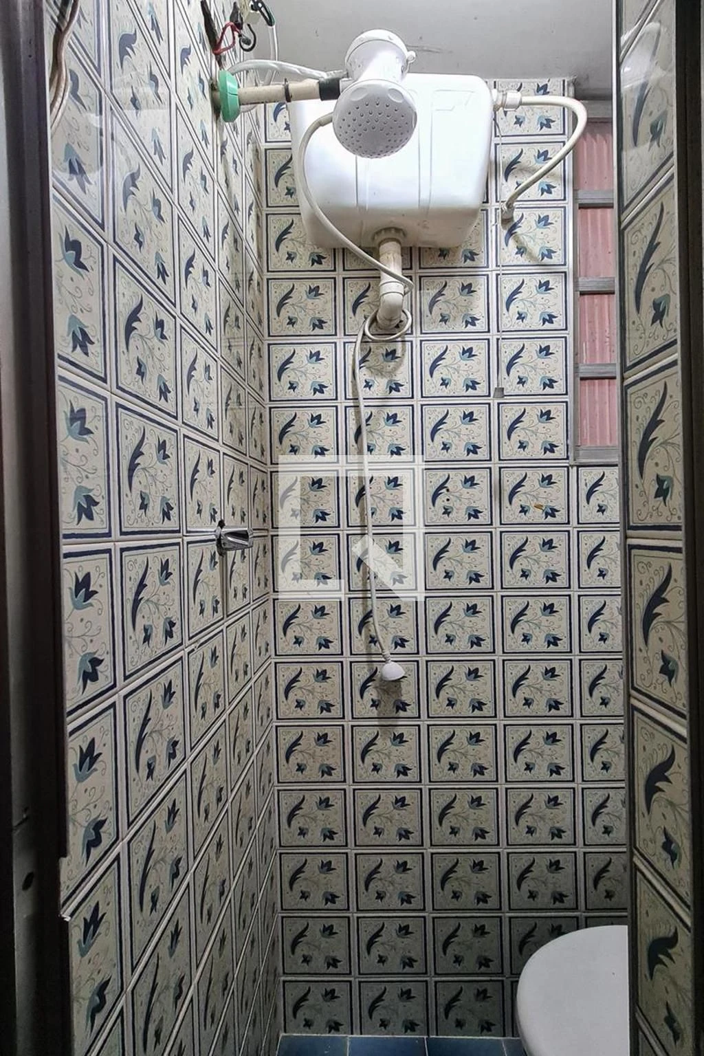 Apartamento amueblado con 2 dormitorios y 2 baños — photo 36