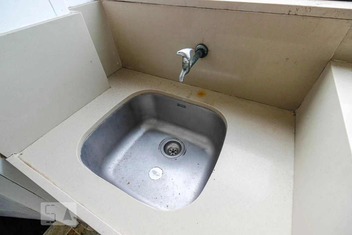 Apartamento de 3 quartos com 1 suíte e 2 vagas — photo 28