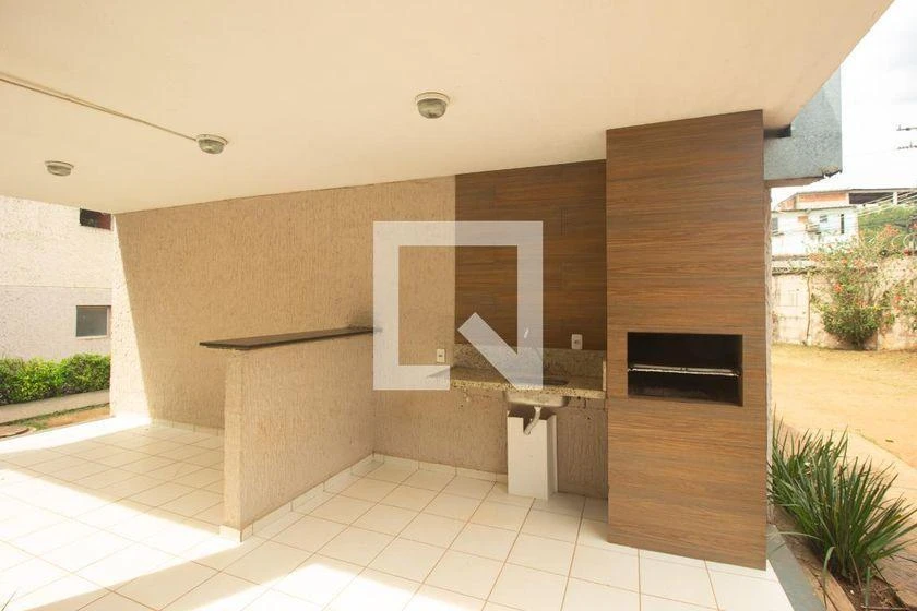 Apartamento de 46 m² e 2 quartos, Cosmos — photo 34