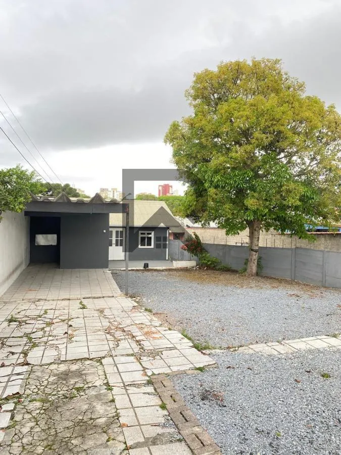 Casa para alugar de 70 m² com 2 quartos e 4 vagas — photo 3