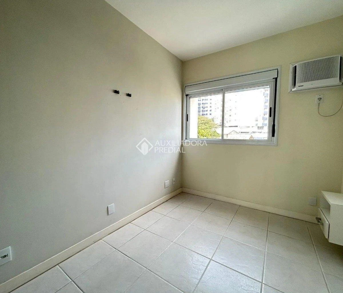Квартира 85 м² с 2 спальнями и 1 парковкой — photo 30