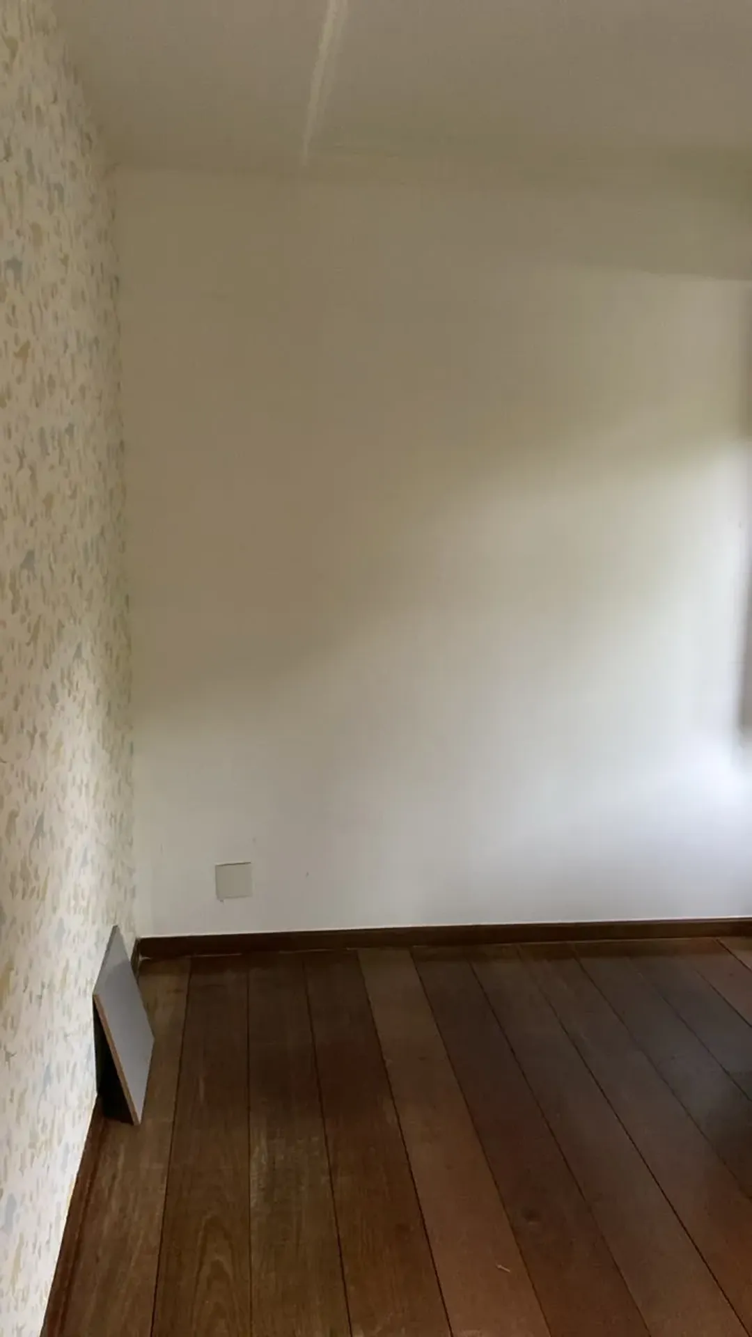 317 m² house with 3 suites, balcony grill and 3 parking — photo 63