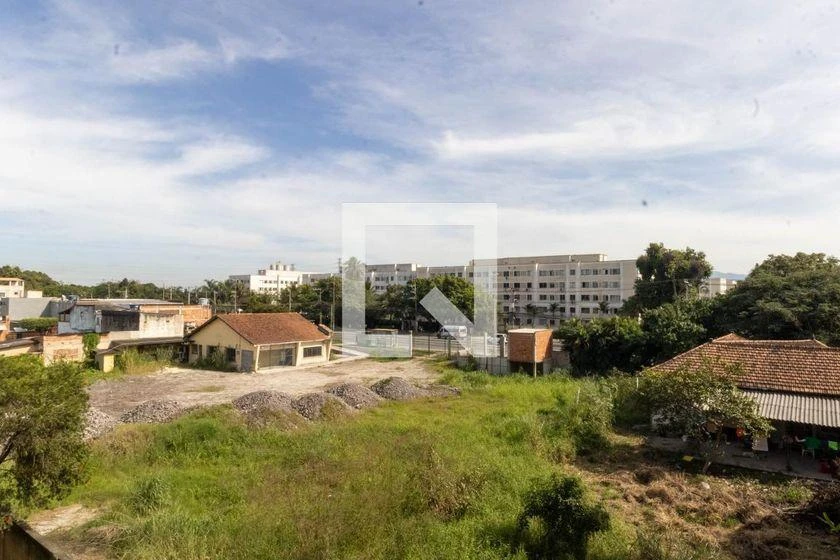 Аренда без парковки: 2 спальни и 50 м² — photo 31