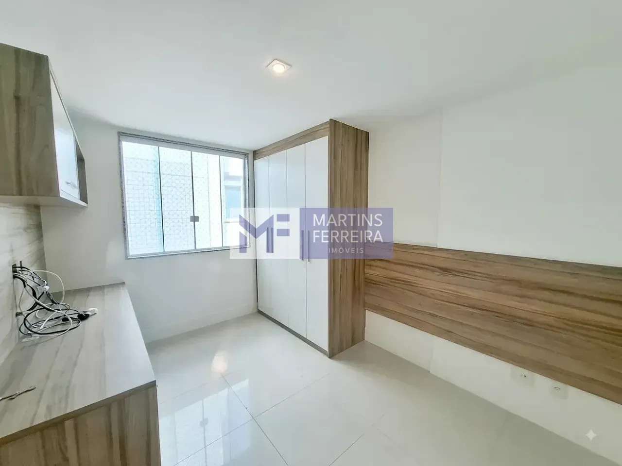 Unfurnished apartment with 4 bedrooms and 5 bathrooms — photo 5