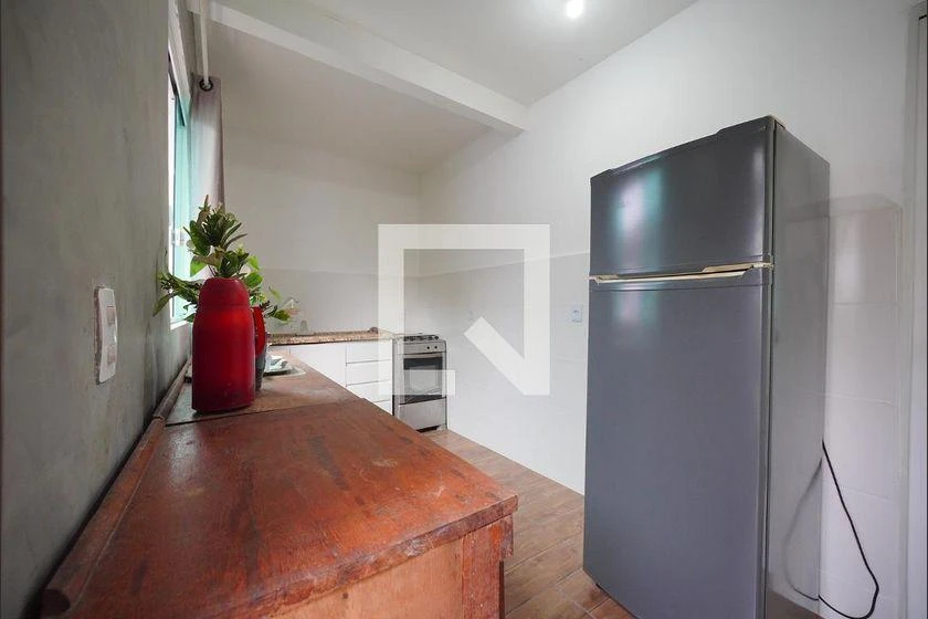 One-bedroom apartment, 42 m² — photo 3