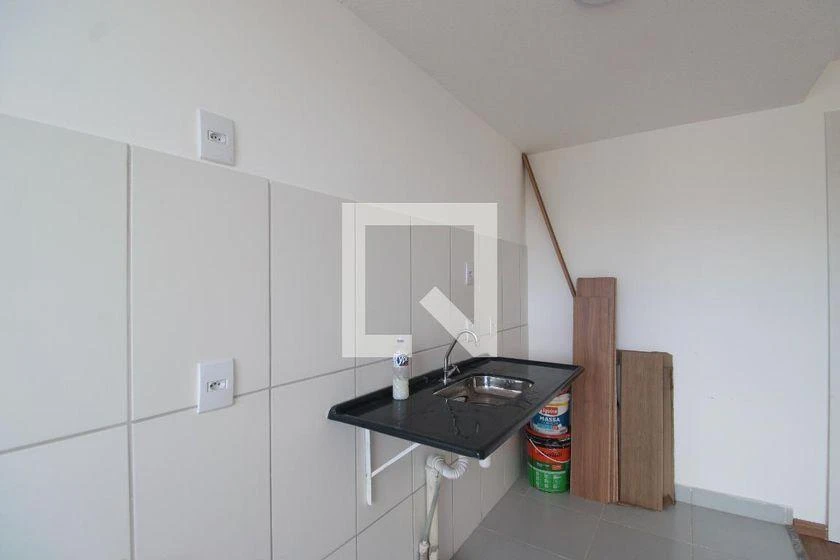 Apartamento de 2 dormitorios con permiso para mascotas — photo 25