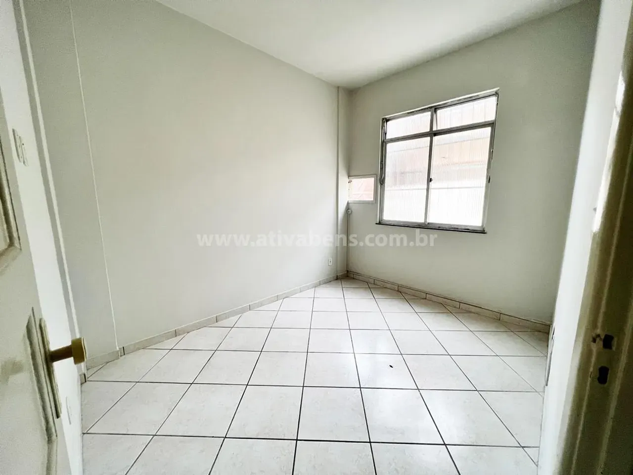 Apartamento de 2 quartos e 65 m² — photo 13
