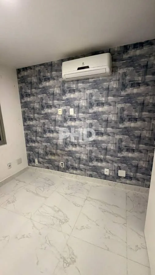 3 quartos e varanda envidraçada: apartamento de 92 m² — photo 12