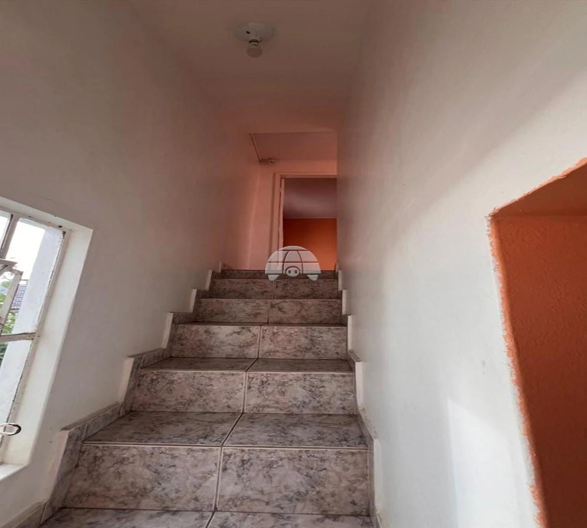 Casa de 3 quartos e 150 m² — photo 23