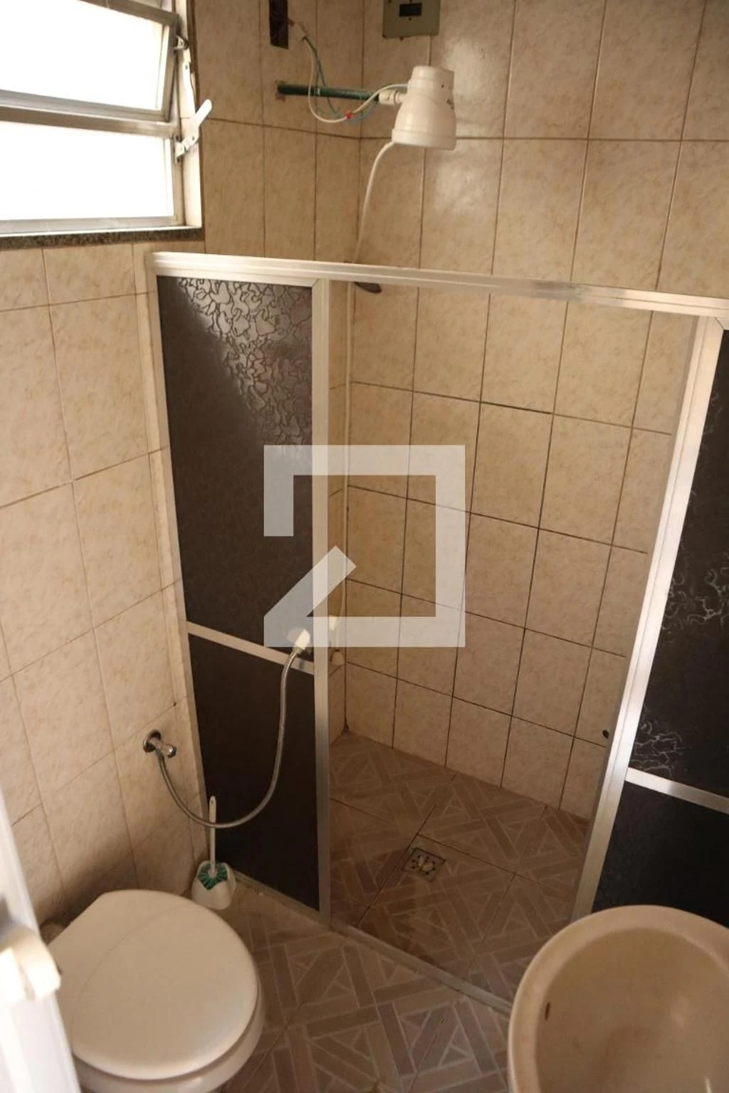 Casa com 1 quarto e 1 banheiro, sem vaga de estacionamento — photo 6