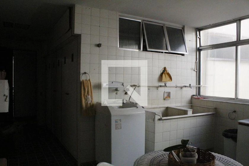 Apartamento amueblado con 4 dormitorios y 4 baños — photo 24