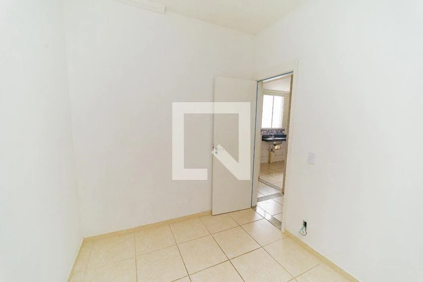 Mountain view in a 2-bedroom apartment, 52 m² — photo 19