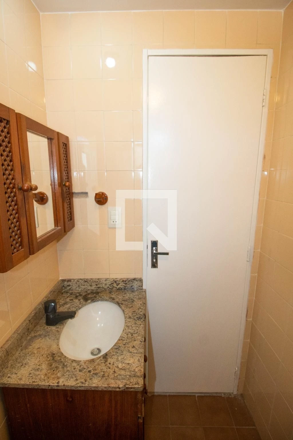 2-bedroom, 60 m² apartment in Rio de Janeiro — photo 46