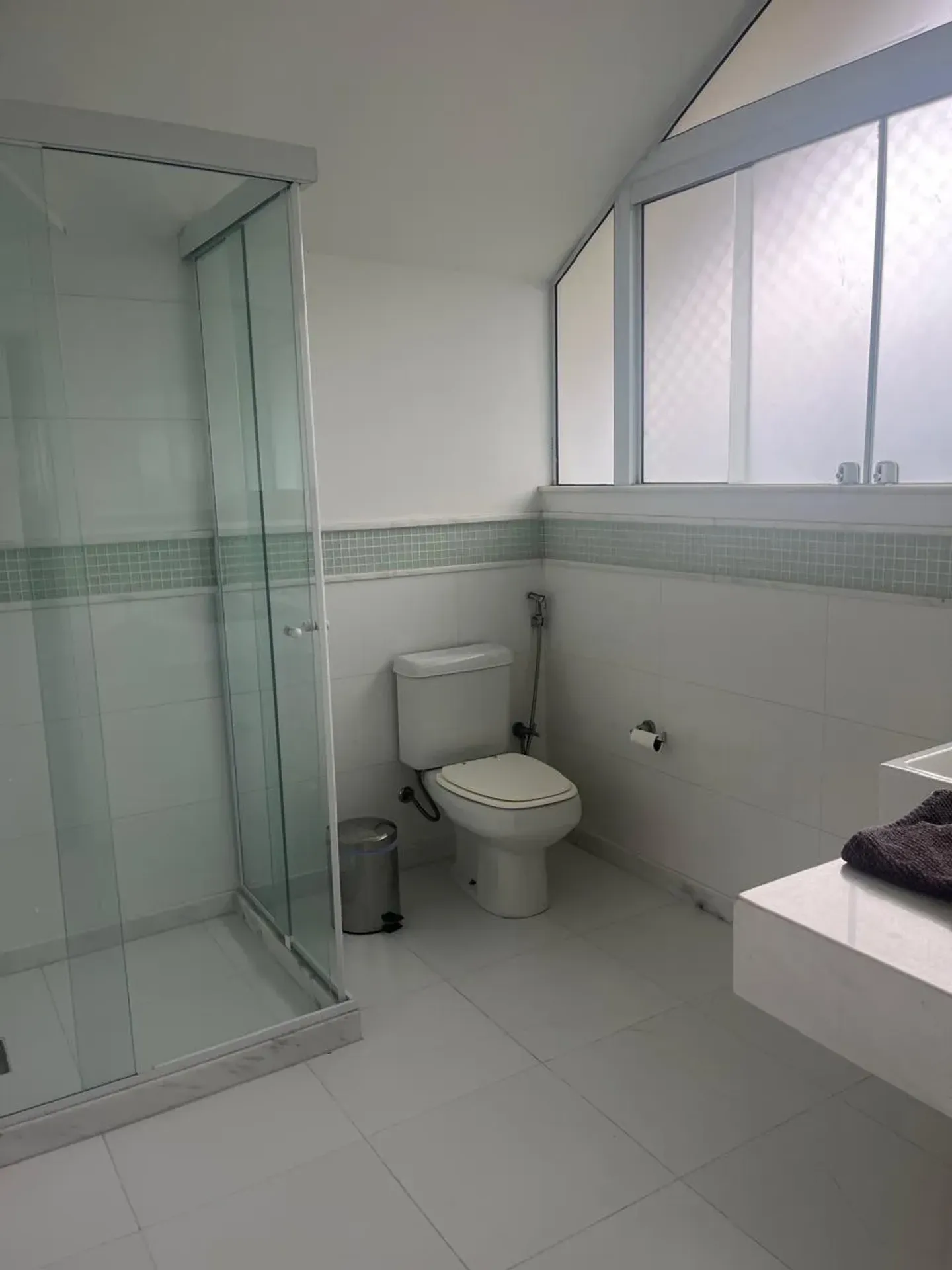 Furnished house with 5 en-suite bedrooms and 630 m² — photo 78