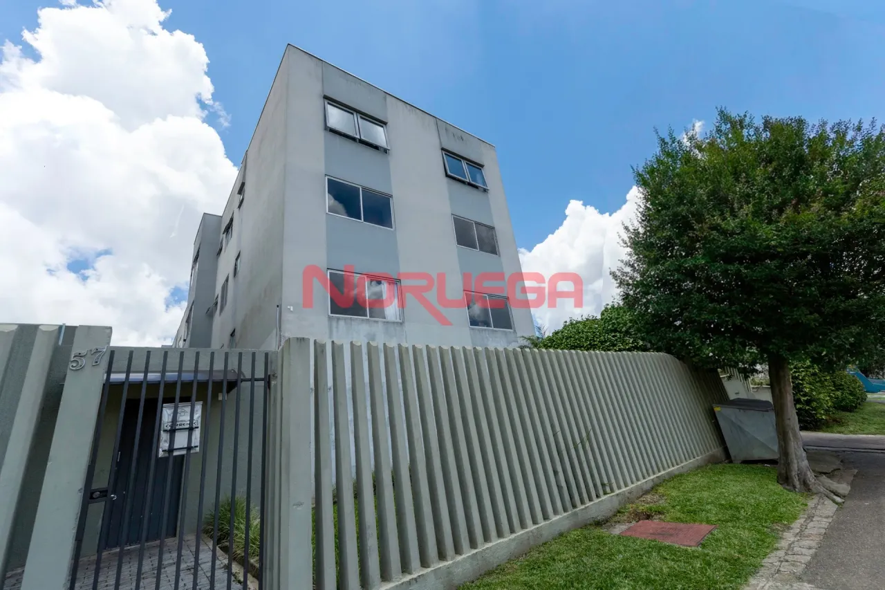 Apartamento para alugar com 3 quartos e 2 vagas — photo 9