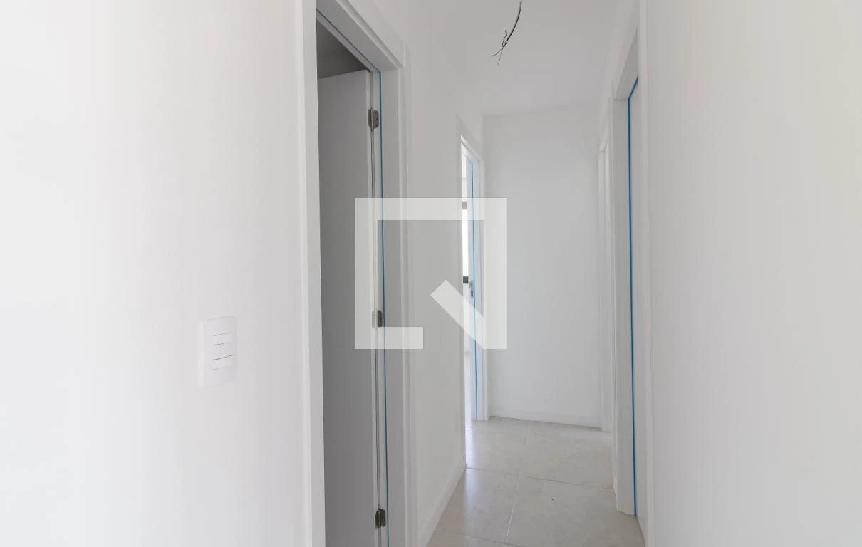 Apartamento, 83 m², com varanda gourmet — photo 20