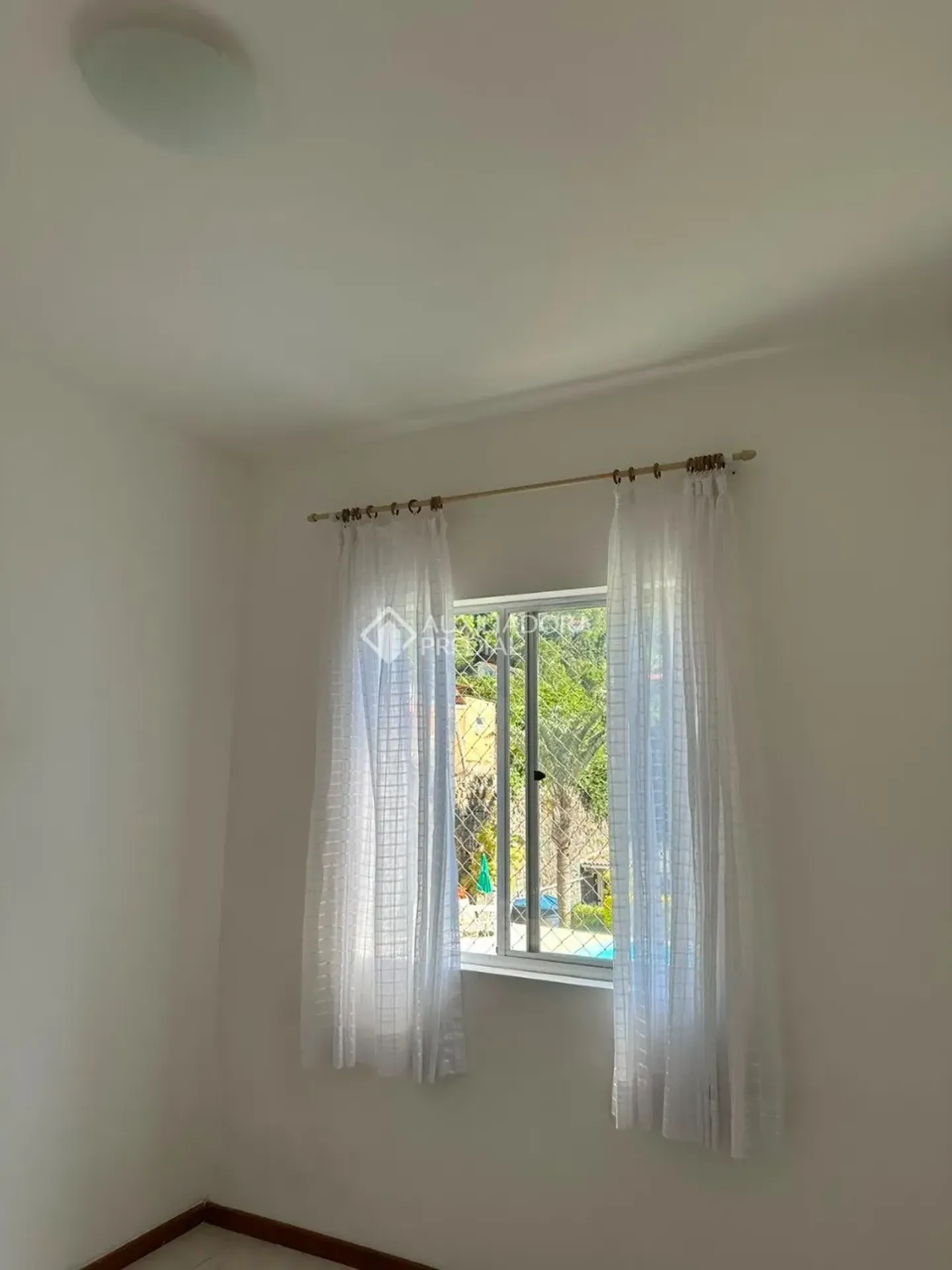 Apartamento de 136 m² com jardim privativo e 3 quartos — photo 14