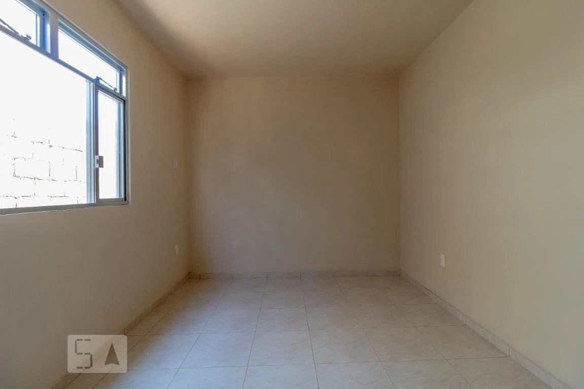 Unfurnished house with 2 bedrooms and 2 bathrooms — photo 3