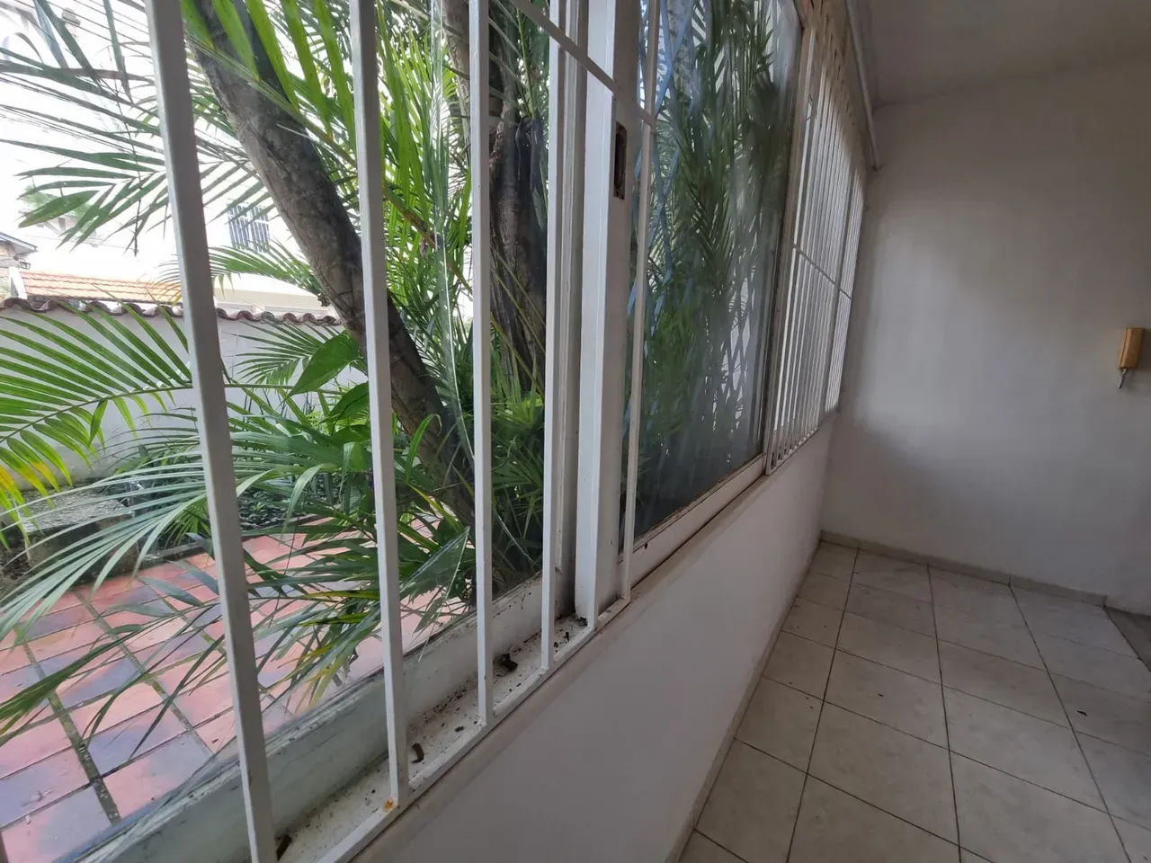 Apartamento tipo garden com 2 quartos e varanda — photo 16
