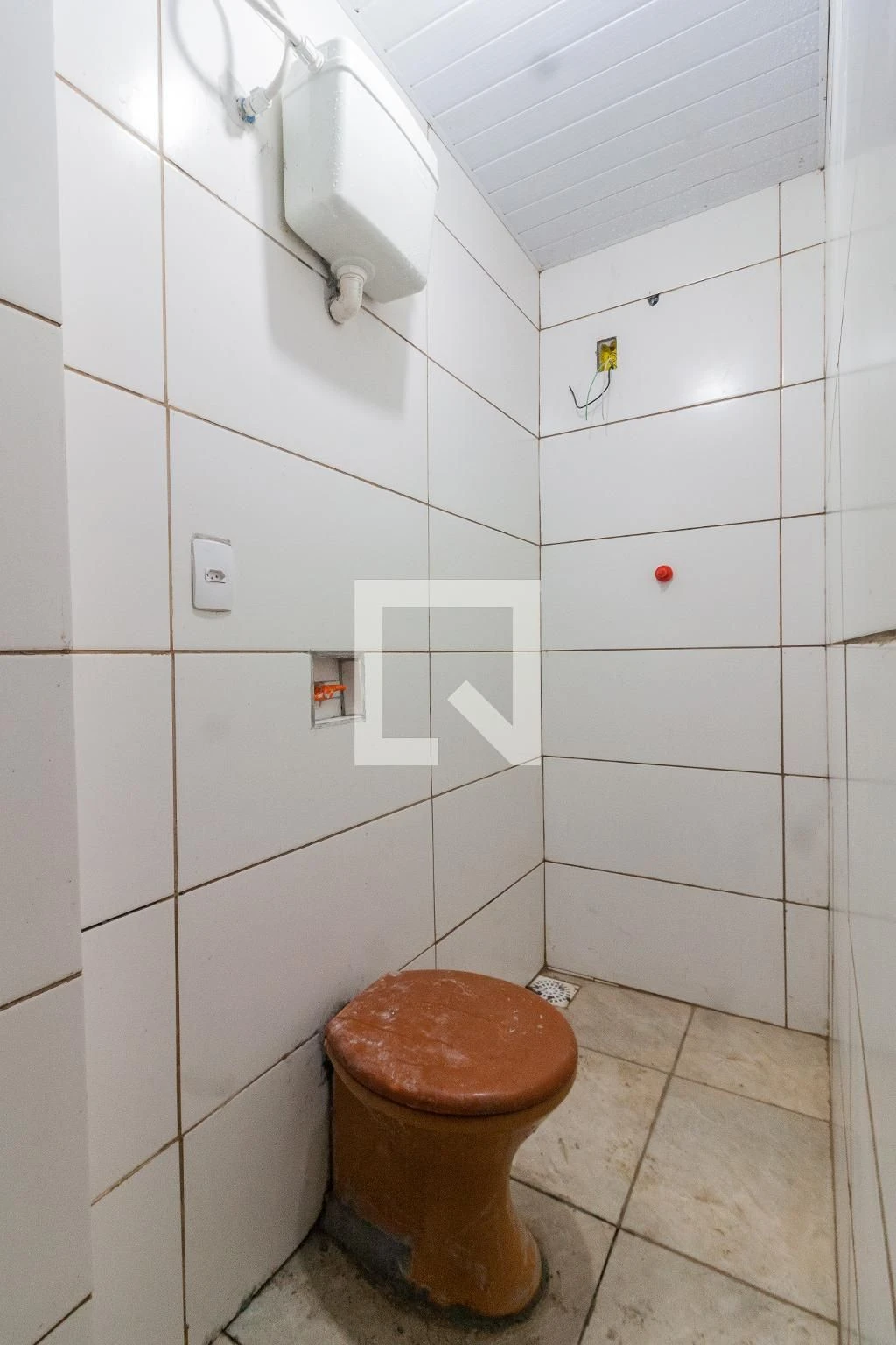 Studio, 70 m² — photo 12