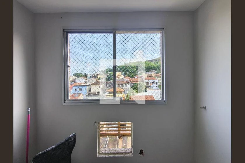 2 quartos e vista para as montanhas: apartamento de 52 m² — photo 32