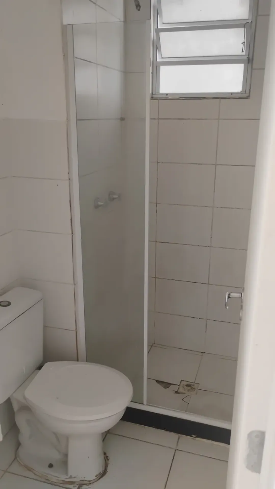 2-bedroom apartment with a private garden — photo 5