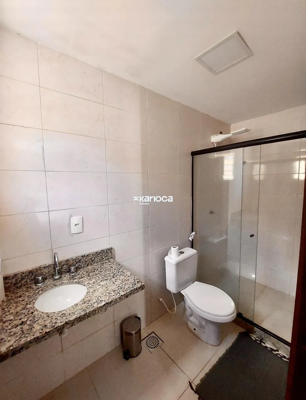 Furnished apartment with 5 bedrooms and 600 m² — photo 11