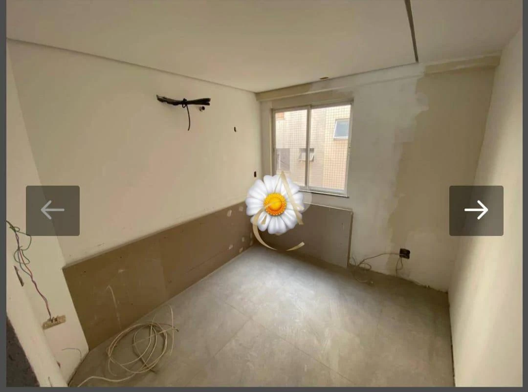 Apartamento para locação com 3 quartos e 2 banheiros — photo 22