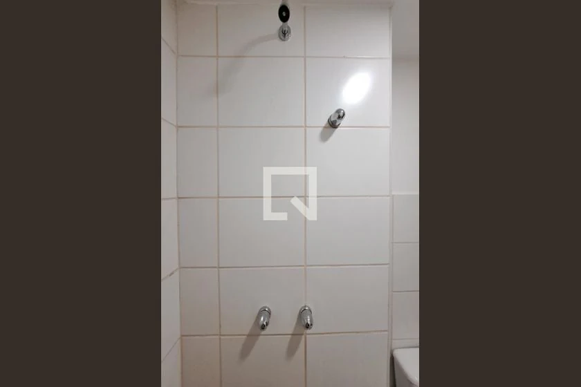 Apartamento de 2 quartos com piscina privativa, Del Castilho — photo 22