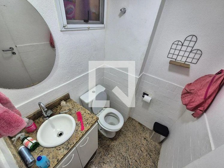 Дом с 3 спальнями и стиральной машиной — photo 35