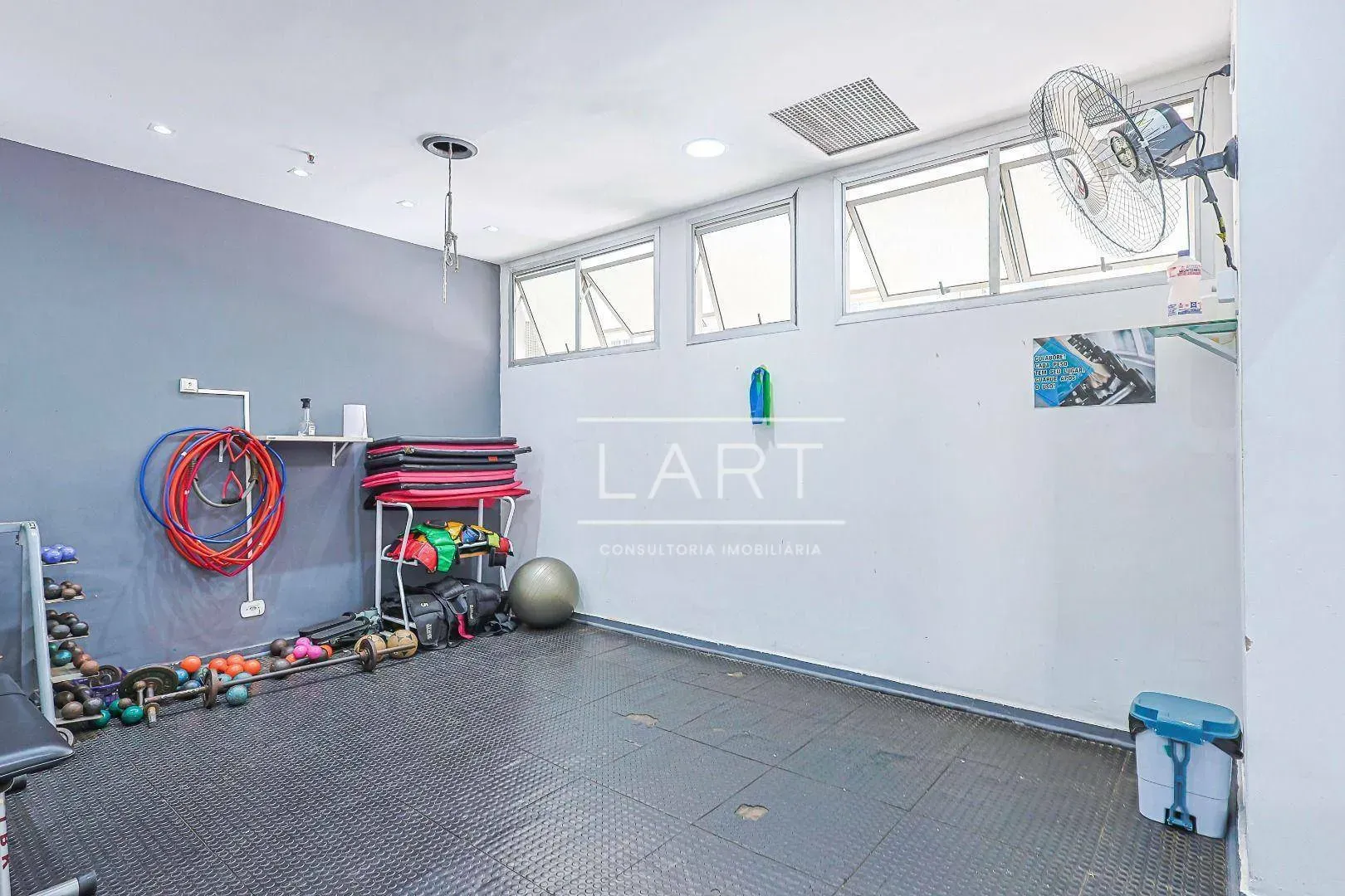 Departamento de 78 m² con vista a la montaña y lavadora — photo 27