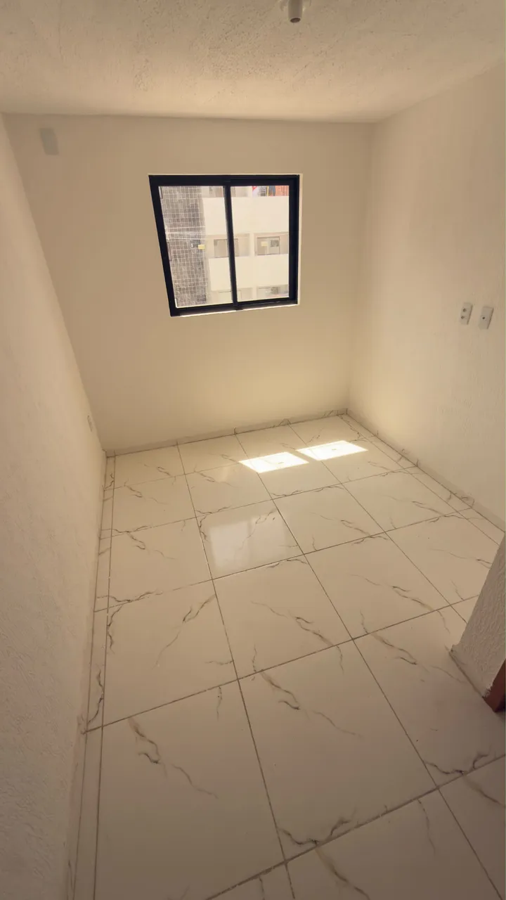 Apartamento para alugar com 2 dormitórios e 1 vaga — photo 4