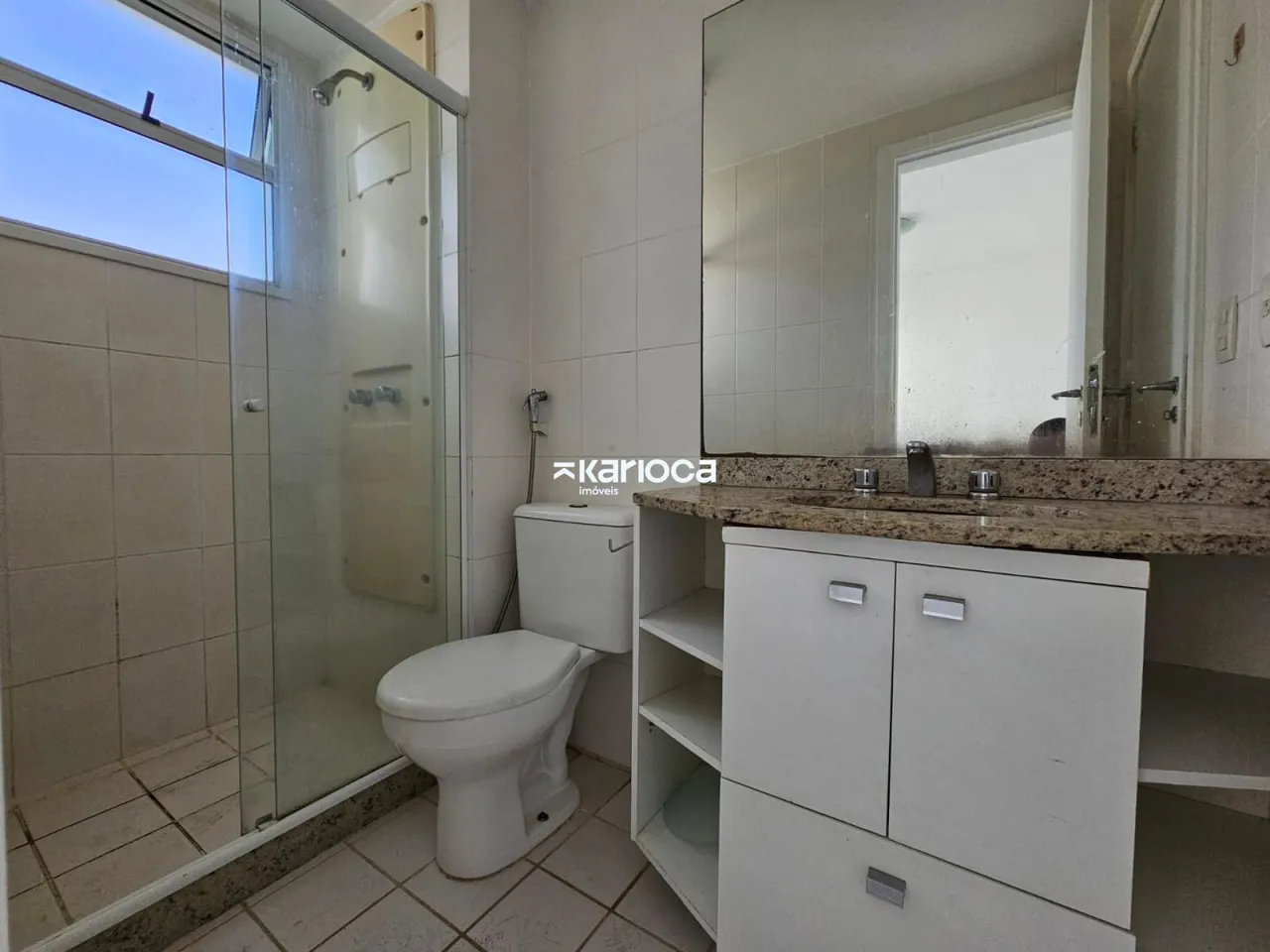 Квартира з 2 спальнями і 2 ванними 77 м² — photo 13
