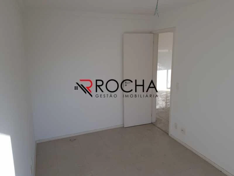 2-bedroom apartment with an en-suite and gas stove — photo 10