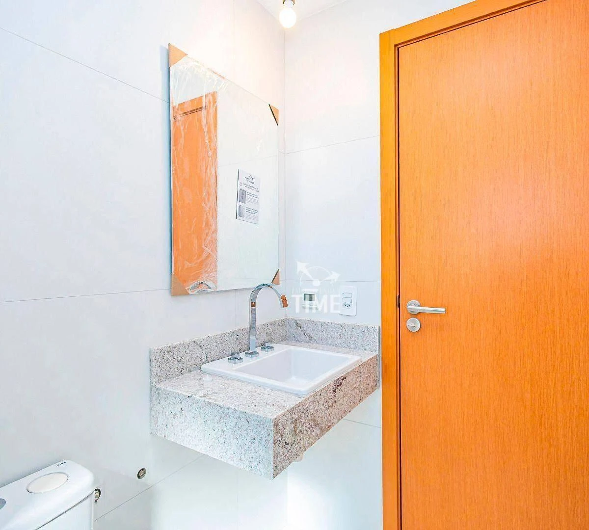 130 m² townhouse with 3 bedrooms, 1 en-suite, 2 parking — photo 33