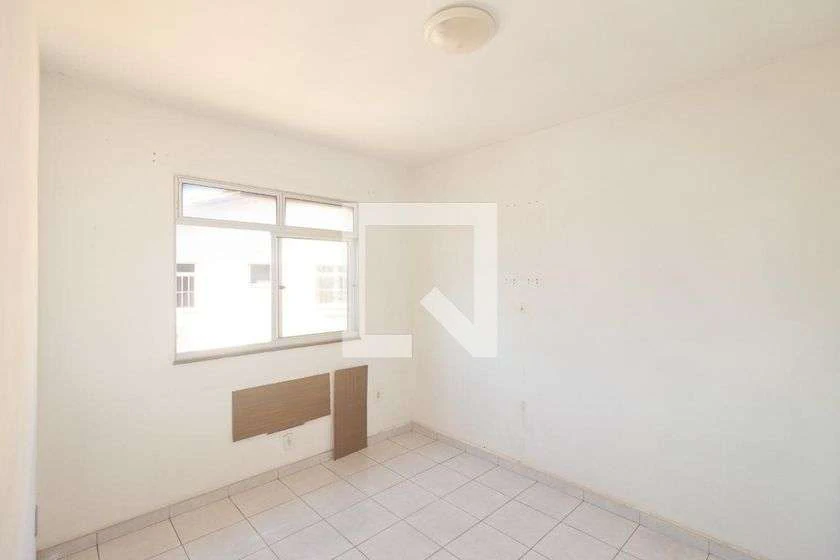 Apartamento para alquilar con 2 dormitorios y 1 plaza — photo 6