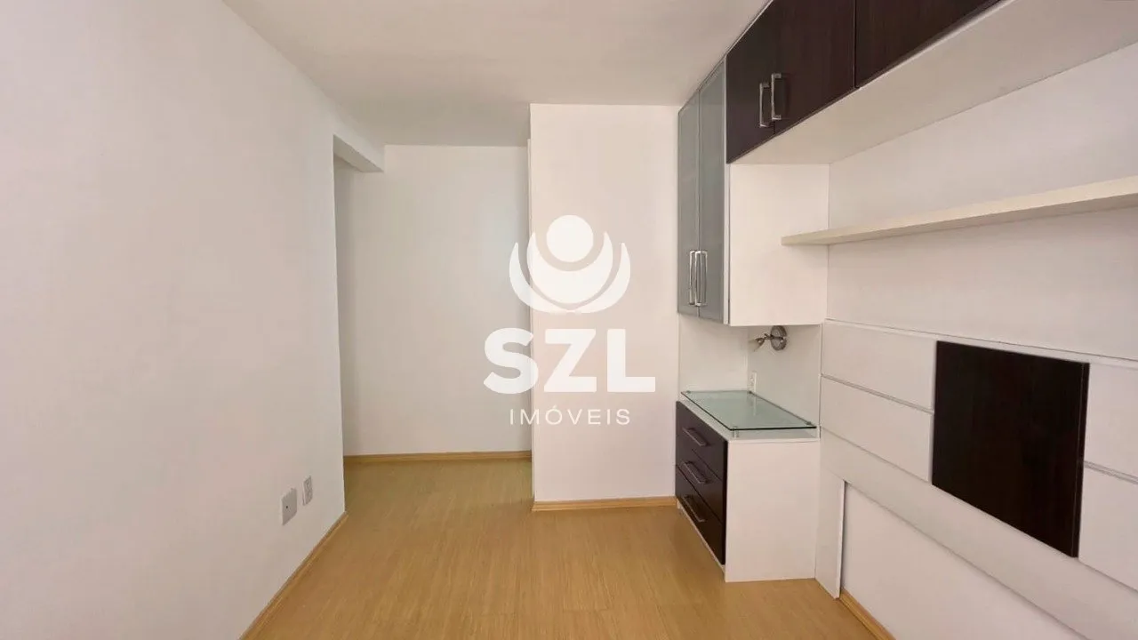 56 m² apartment on the 1st floor with 1 parking space — photo 20