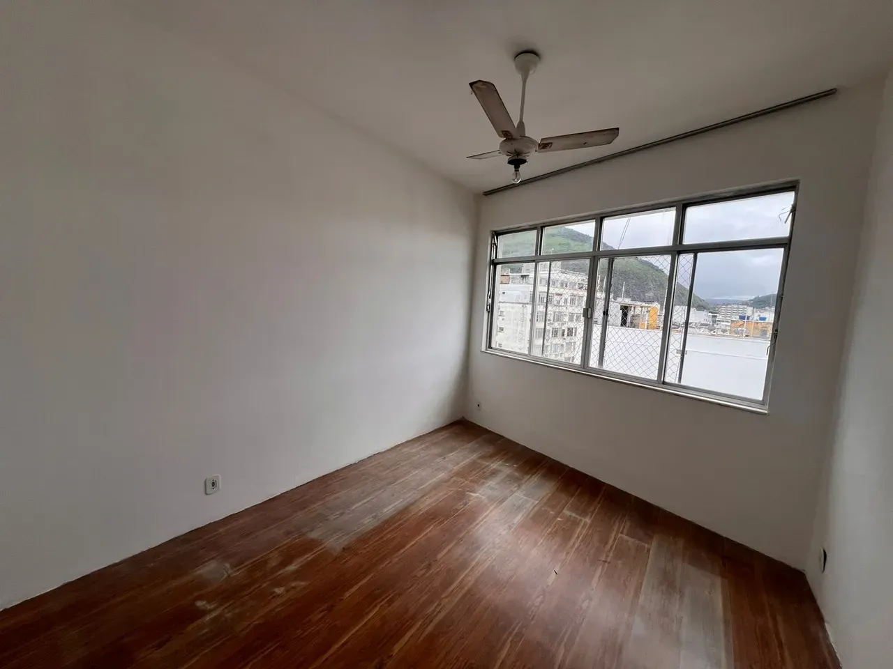Water view in a 3-bedroom apartment, 121 m² — photo 3