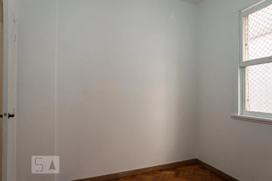 2-bedroom apartment with a washing machine in Rio de Janeiro — photo 32