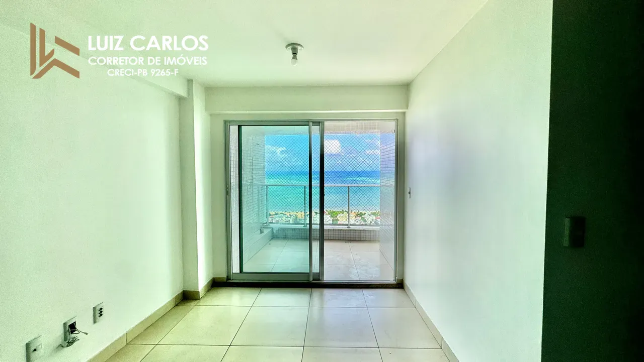 Water view in a 2-bedroom apartment, 70 m² — photo 15