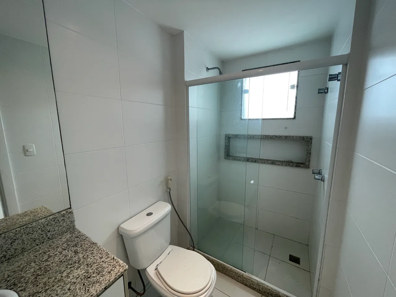 Penthouse with 350 m² and a gas stove kitchen — photo 18