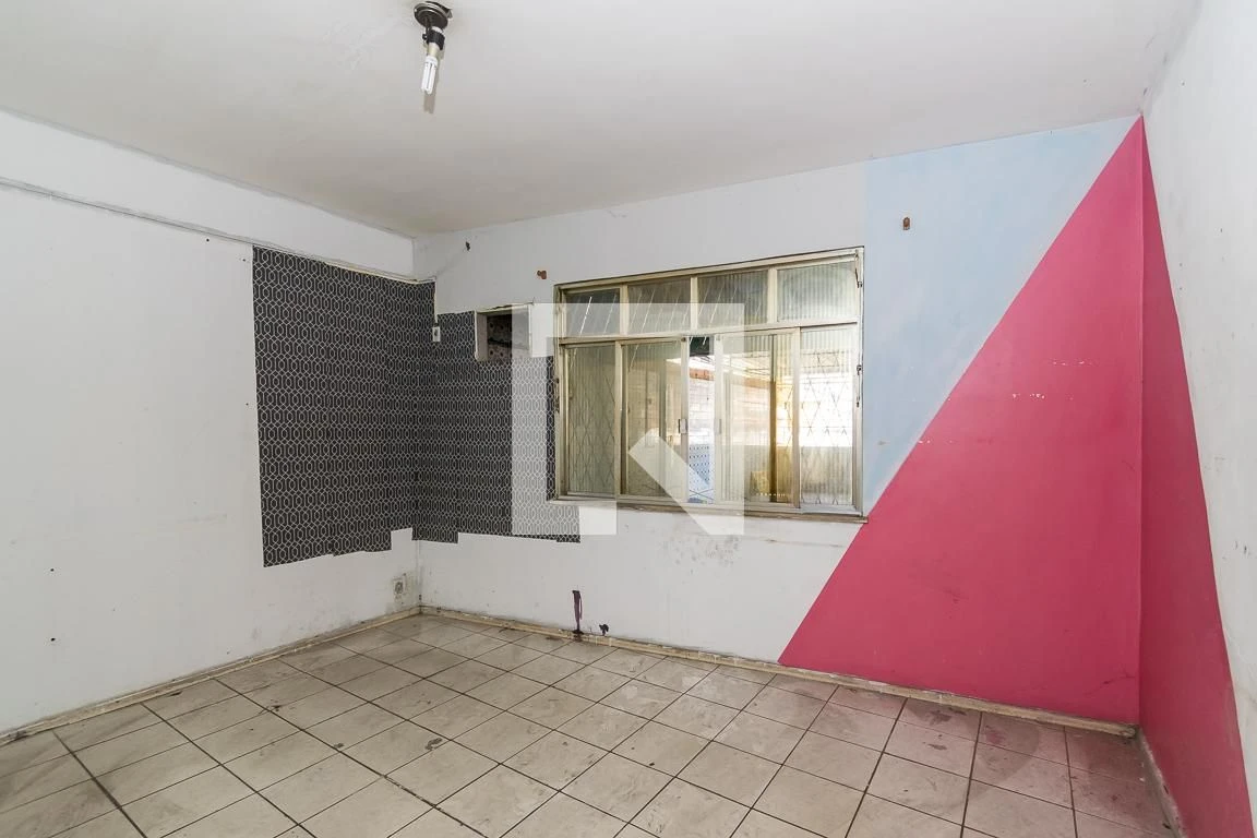 2-bedroom, 250 m² apartment in Rio de Janeiro — photo 15