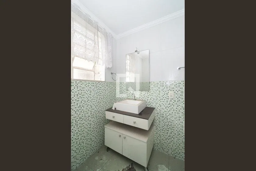 2-bedroom apartment with no parking, 87 m² — photo 15