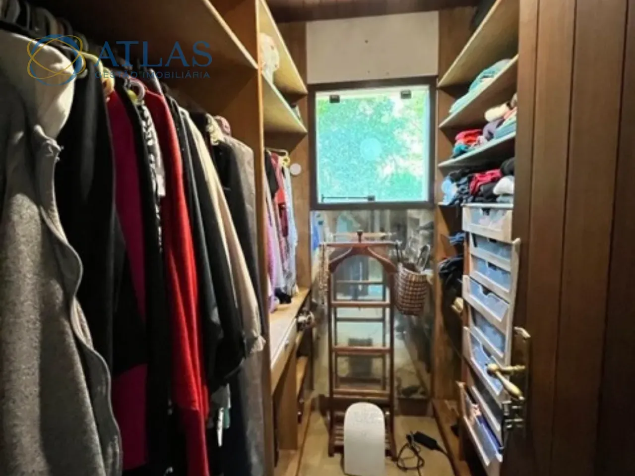 Будинок без меблів з 5 спальнями і 5 ванними, 903 м² — photo 48