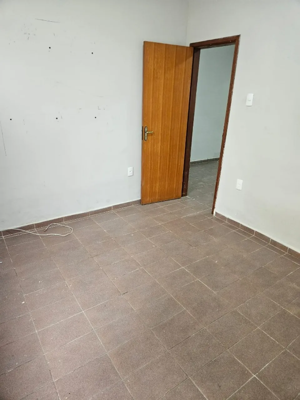 2-bedroom, 62 m² apartment in Rio de Janeiro — photo 4