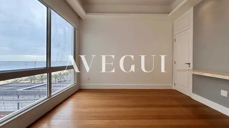 Apartamento duplex de 278 m² com 2 vagas e 3 banheiros — photo 2